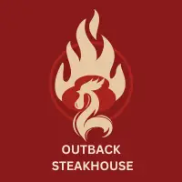 Outback Steakhouse Menu With Prices