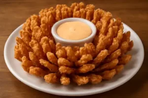 "Outback Steakhouse allergen-friendly appetizers including gluten-free and dairy-free options like grilled shrimp and salad"

